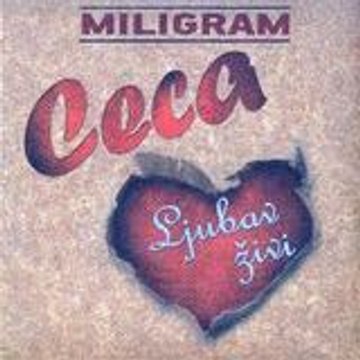 ljubavzivi