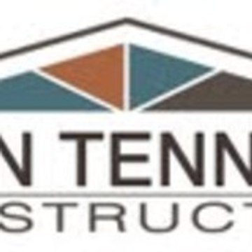 johntennantconstruction