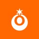 starMedia