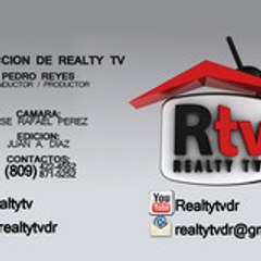 RealtyTV