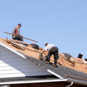 Bronxnyroofing