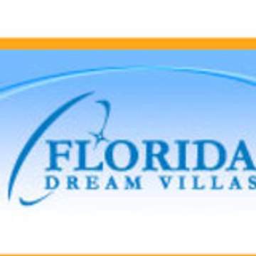 floridadreamvillas