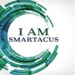IAmSmartacus
