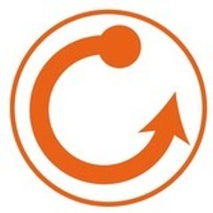 Compte Unigest-Solutions