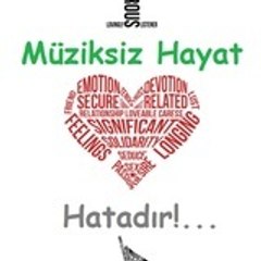 Şenol Erbay