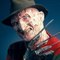 Freddy Krueger