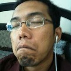 missdepok2011