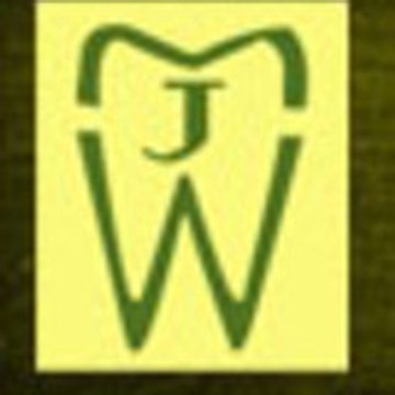 Dr. Josephine M. Weber