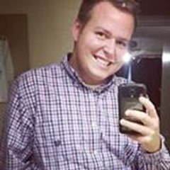 Kyle Rhodes