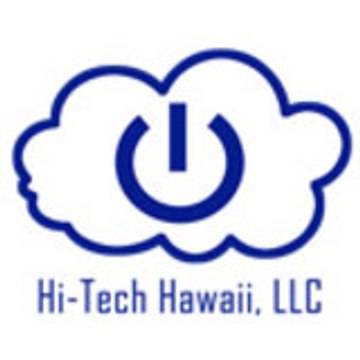 Hi-Tech Hawaii, LLC