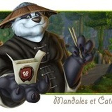 Mandales et Cataplasmes