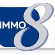 Immo8 Marseille