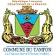 LA VILLE DU TAMPON