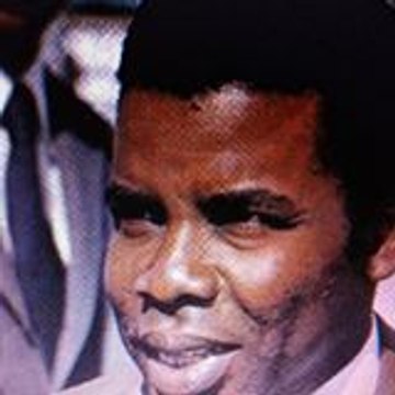 jean oko