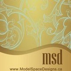 ModelSpaceDesigns
