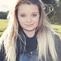 Lea Antzemberger