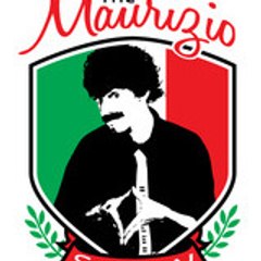 Maurizio