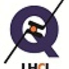 Ligue de Hockey Cosom Intérieur