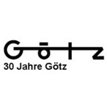motorsportgoetz