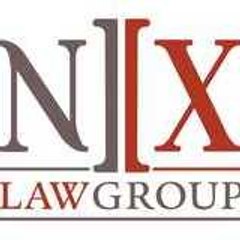 oklahomainjurylaw