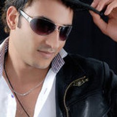 hassan belghith