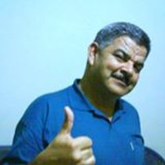 Natalício Da Silva Aguiar