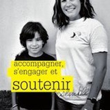 Justine Couraud