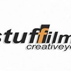 Stuffilm Creativeye