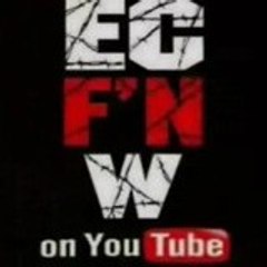 ECWonUTube