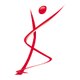 Web TV Ordre des masseurs-kinésithérapeutes.