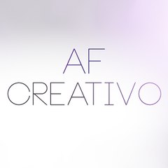 AF Creativo