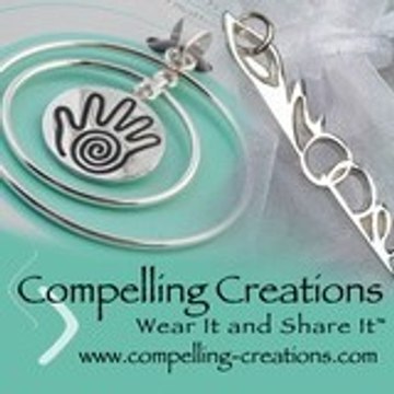 CompellingCreations