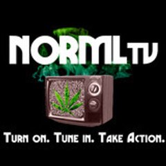 normltv