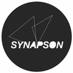 Synapson