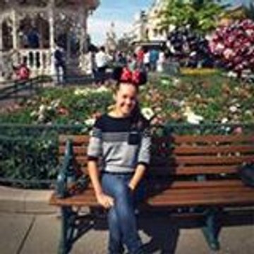 mllesachi