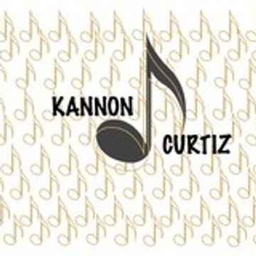 Kannon Curtiz