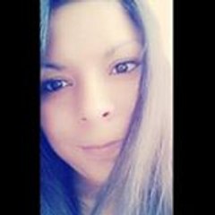 Ka Arburola