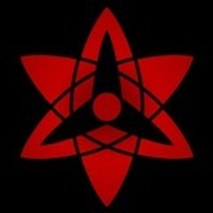 uchiha_roc