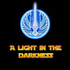 Guilde Alightinthedarkness