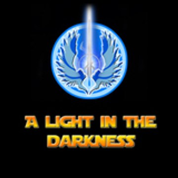 Guilde Alightinthedarkness