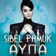 OfficialSibelPamuk