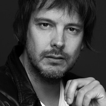 clubdefansDavidJaner