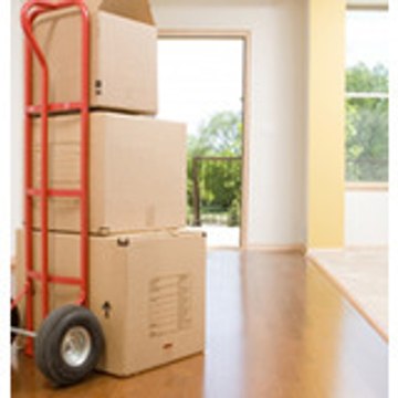 Bronxmovingcompany