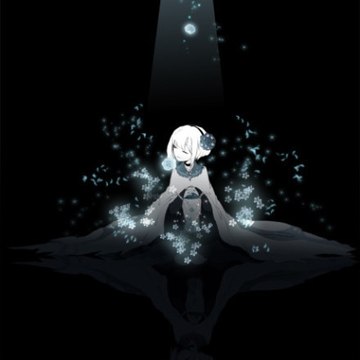 ss