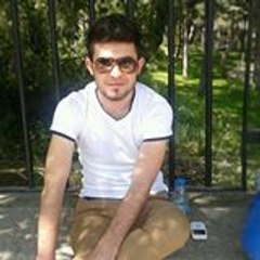 kanatayyy