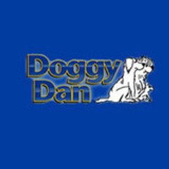 Doggy Dan