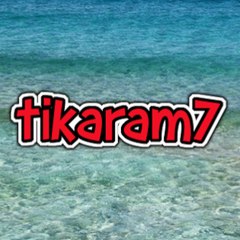 tikaram7