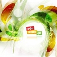 edusens
