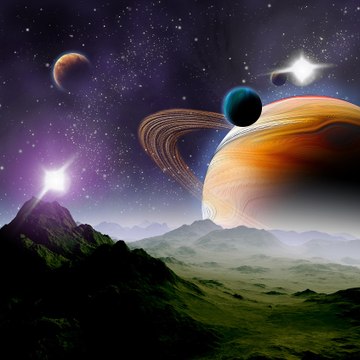 Astrology_