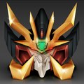 Genesic